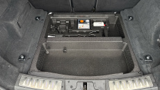 Land Rover Range Rover Evoque 2.0 D200 Autobiography 5dr Auto Diesel Hatchback